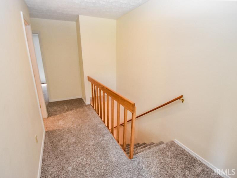 2335 E Winding Brook Circle