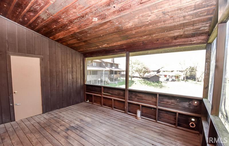 2335 E Winding Brook Circle