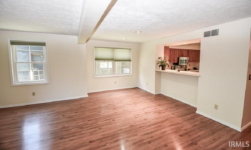 2335 E Winding Brook Circle