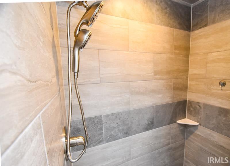 2335 E Winding Brook Circle