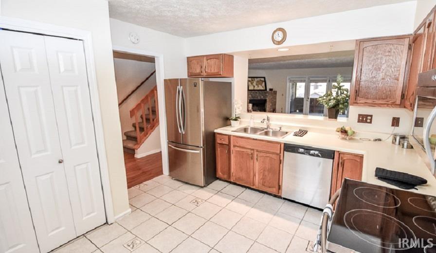 2335 E Winding Brook Circle