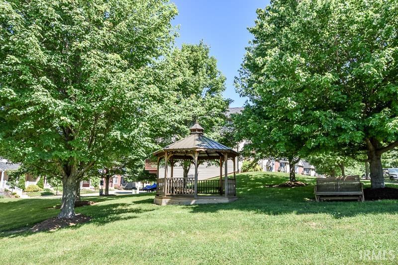 2594 S Flat Rock Road Unit: 48