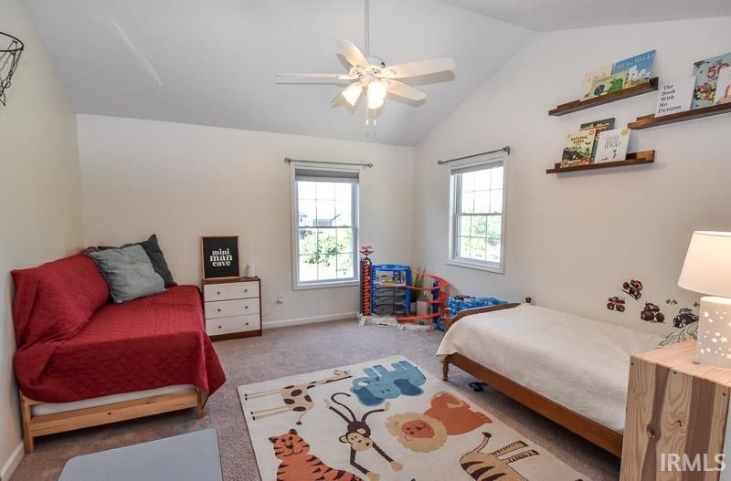 2594 S Flat Rock Road Unit: 48