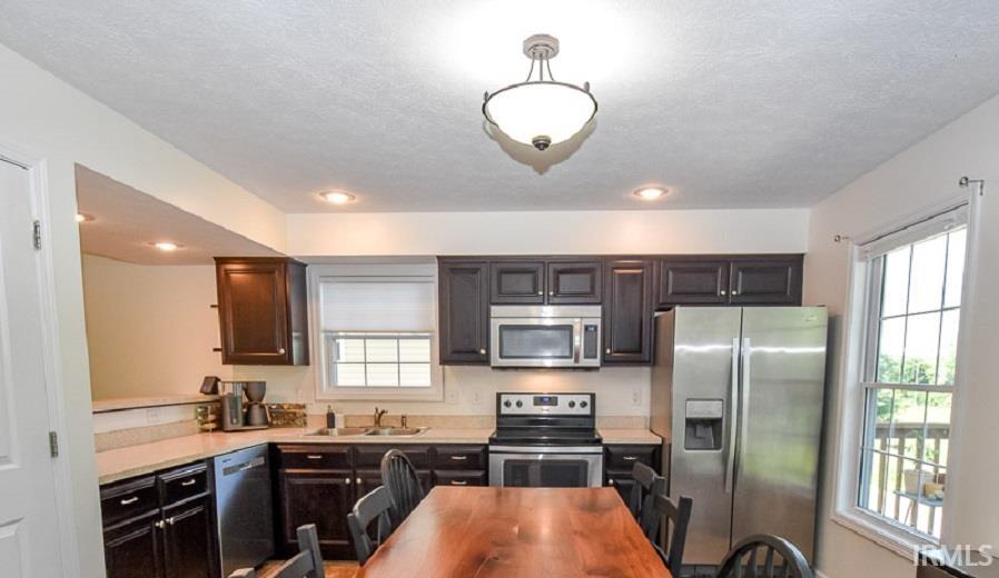 2594 S Flat Rock Road Unit: 48