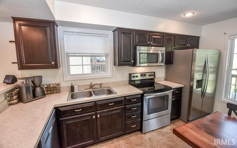 2594 S Flat Rock Road Unit: 48