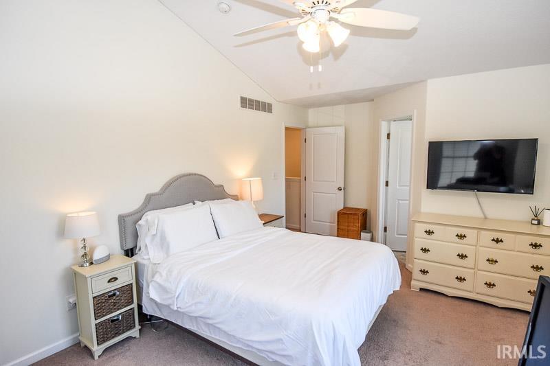 2594 S Flat Rock Road Unit: 48