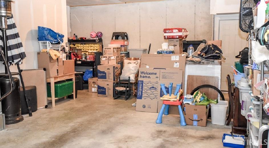 2594 S Flat Rock Road Unit: 48