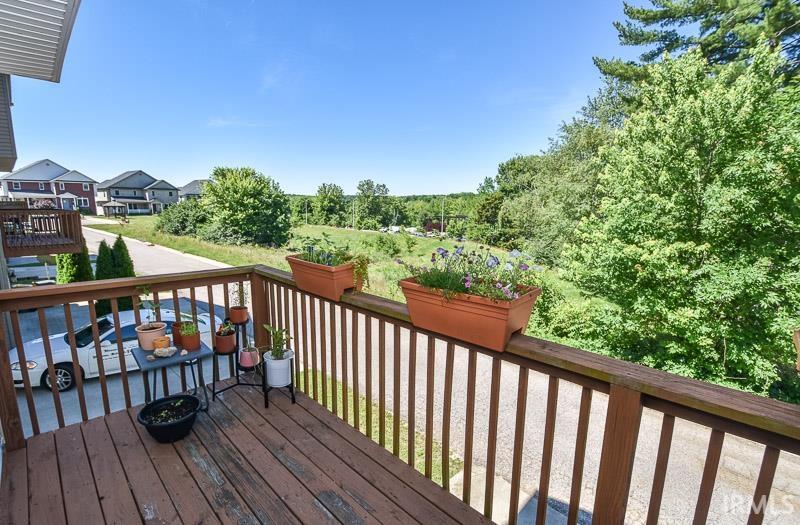 2594 S Flat Rock Road Unit: 48