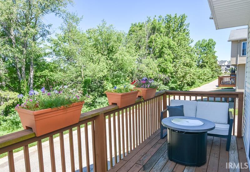 2594 S Flat Rock Road Unit: 48