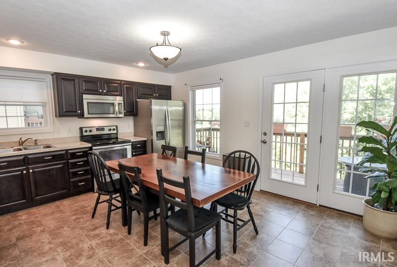 2594 S Flat Rock Road Unit: 48