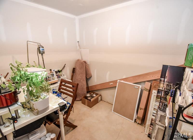 2594 S Flat Rock Road Unit: 48