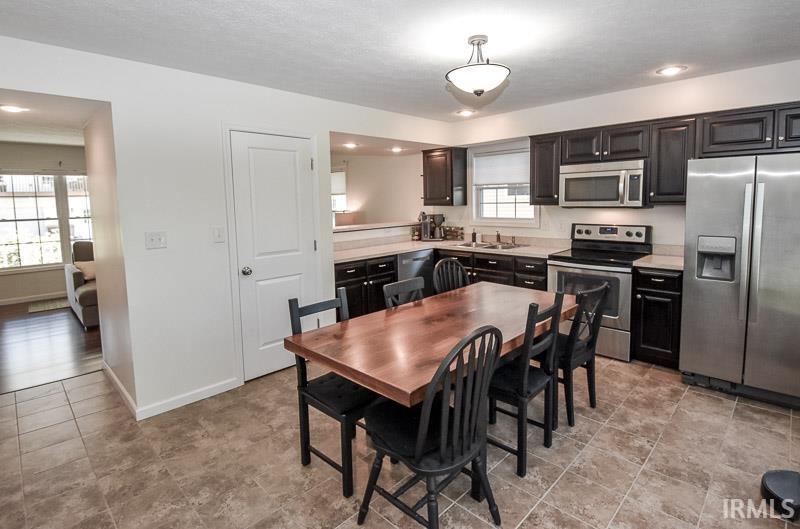 2594 S Flat Rock Road Unit: 48