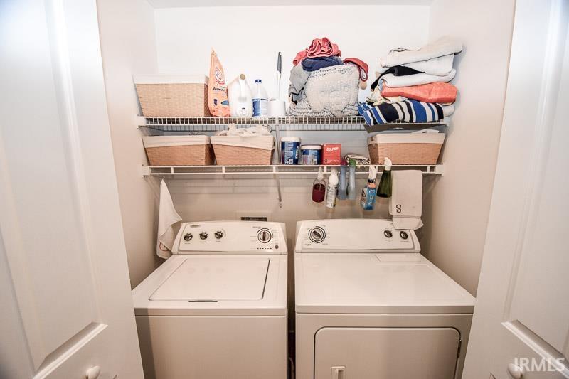 2594 S Flat Rock Road Unit: 48