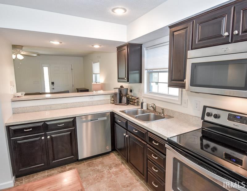 2594 S Flat Rock Road Unit: 48