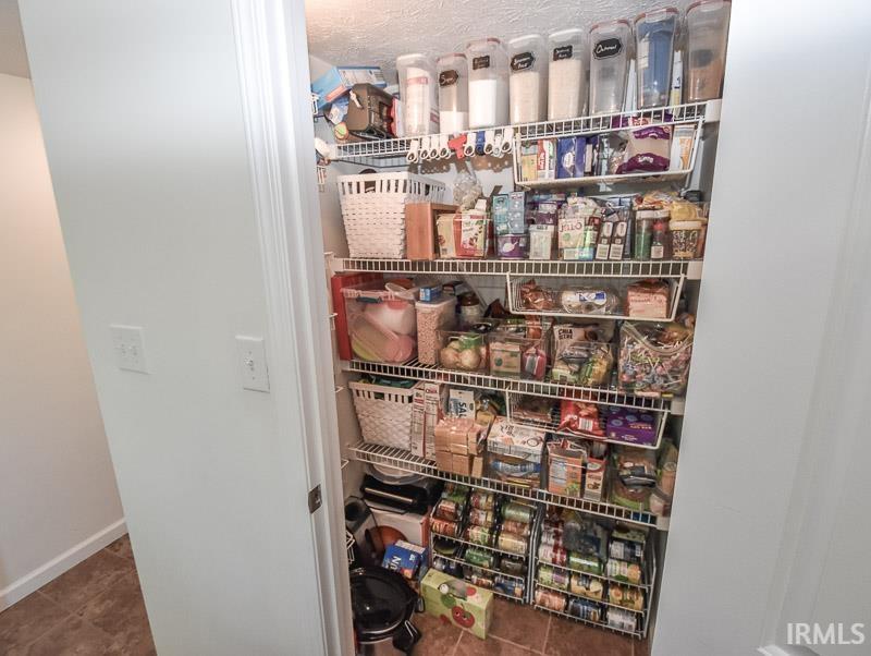 2594 S Flat Rock Road Unit: 48