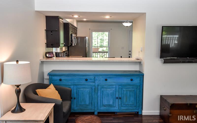 2594 S Flat Rock Road Unit: 48