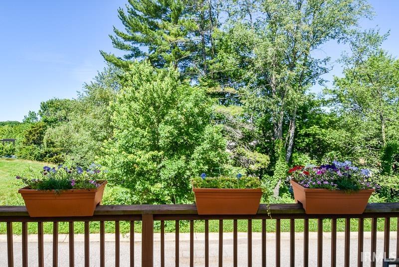 2594 S Flat Rock Road Unit: 48