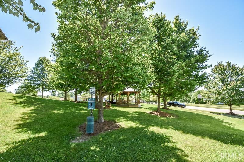 2594 S Flat Rock Road Unit: 48