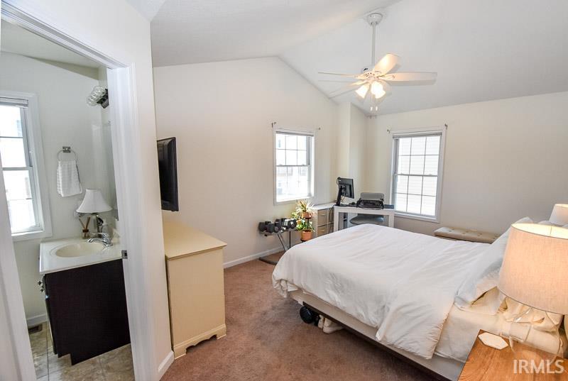 2594 S Flat Rock Road Unit: 48