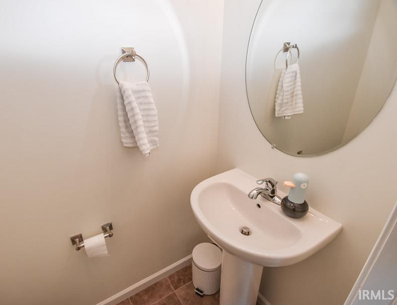 2594 S Flat Rock Road Unit: 48