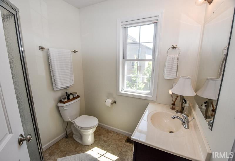 2594 S Flat Rock Road Unit: 48