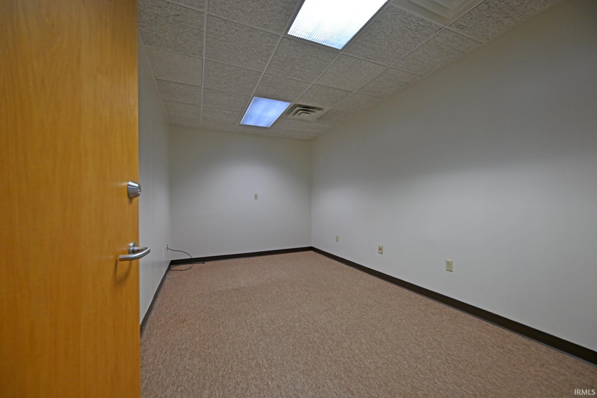 3100 E John Hinkle Place Unit: 101