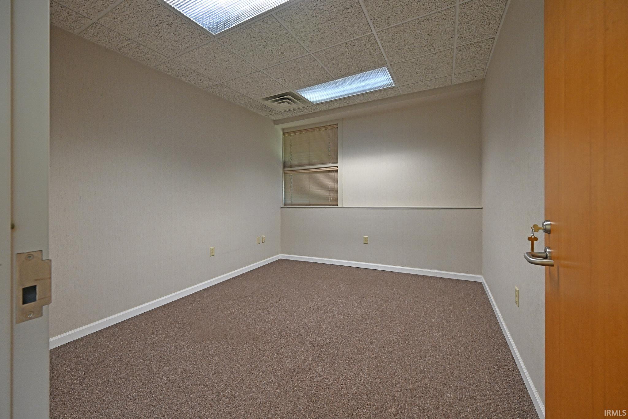 3100 E John Hinkle Place Unit: 101