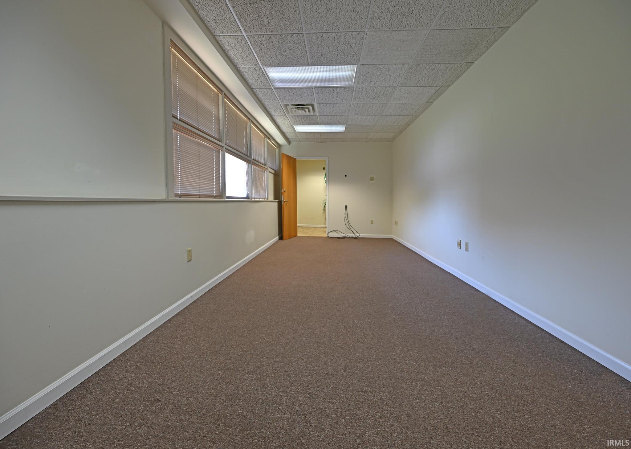 3100 E John Hinkle Place Unit: 101