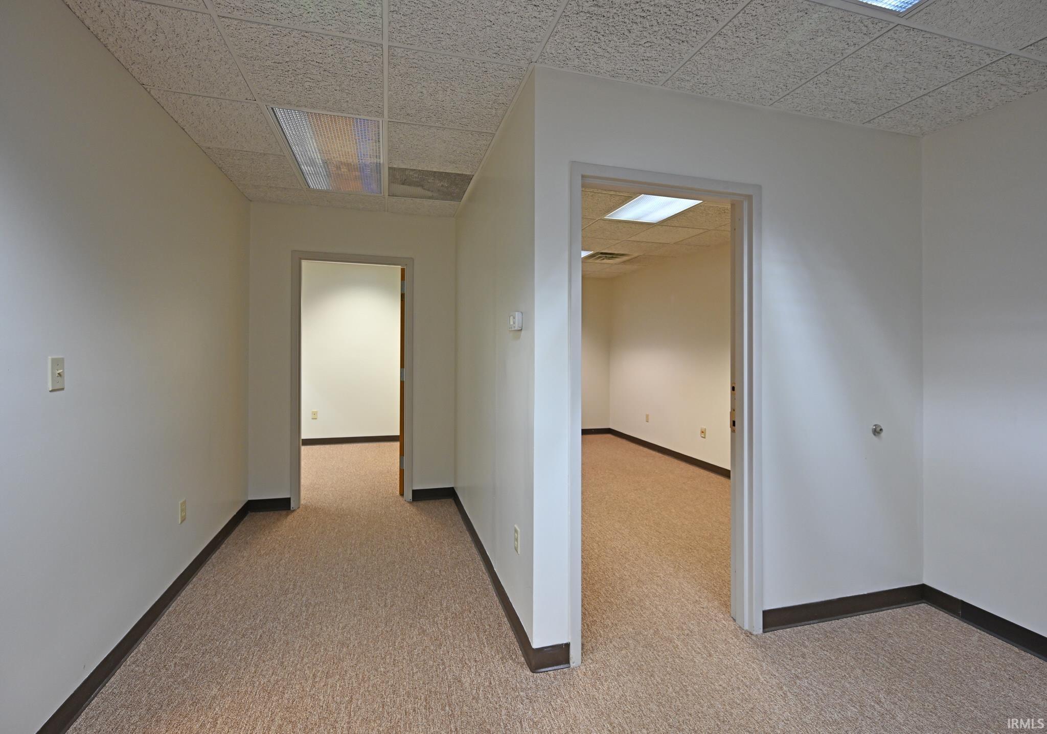 3100 E John Hinkle Place Unit: 101