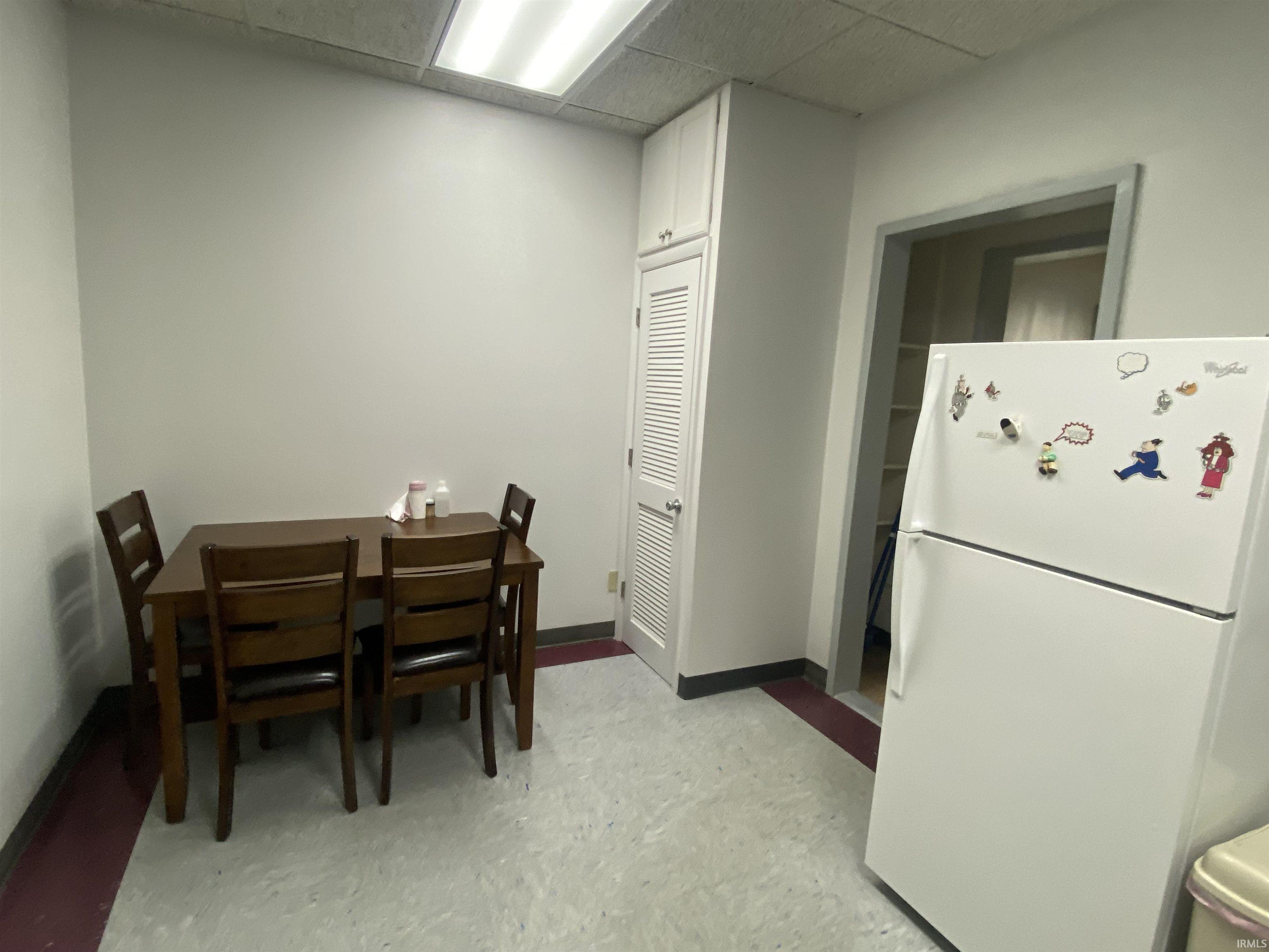 3100 E John Hinkle Place Unit: 101