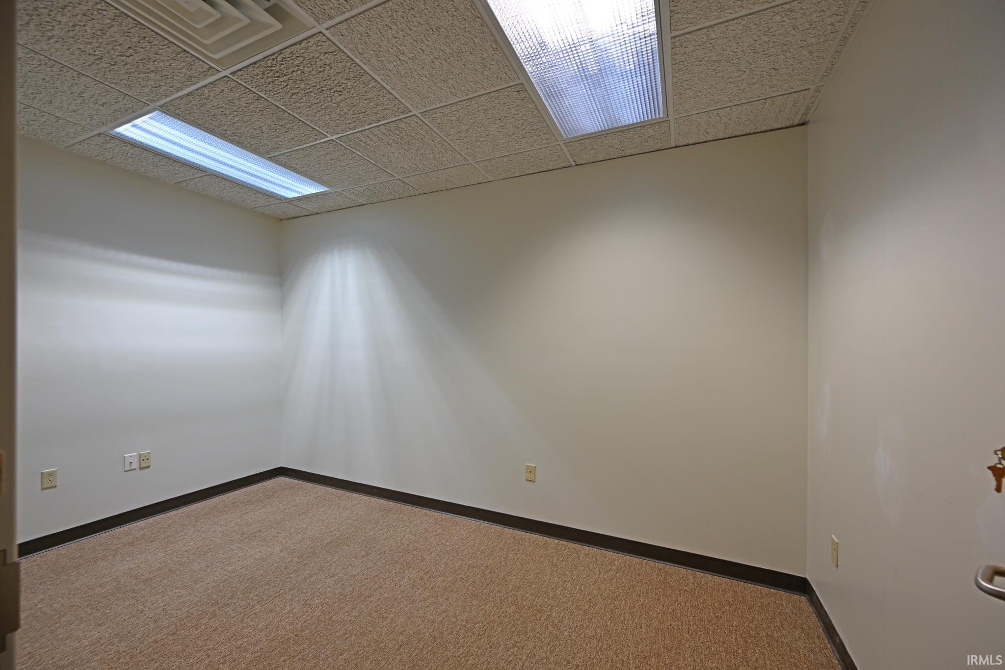 3100 E John Hinkle Place Unit: 101