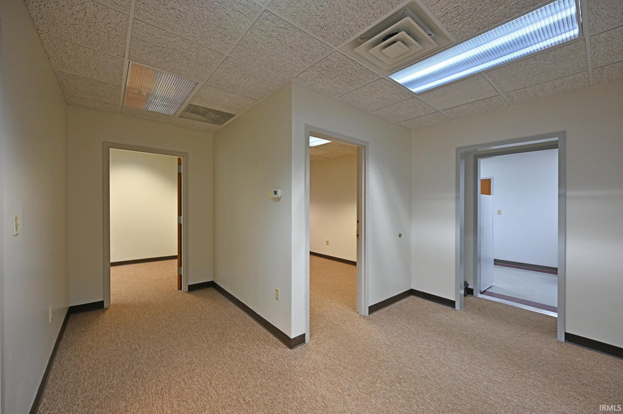 3100 E John Hinkle Place Unit: 101