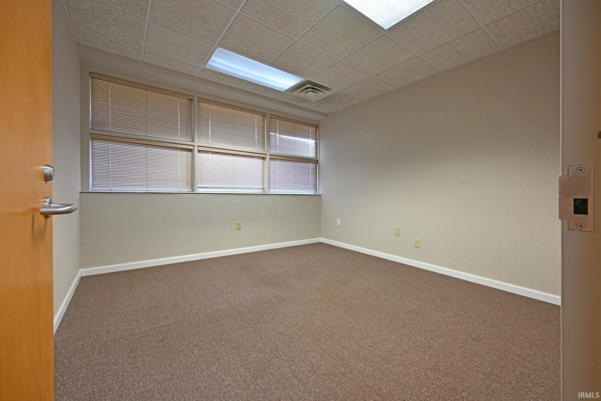 3100 E John Hinkle Place Unit: 101