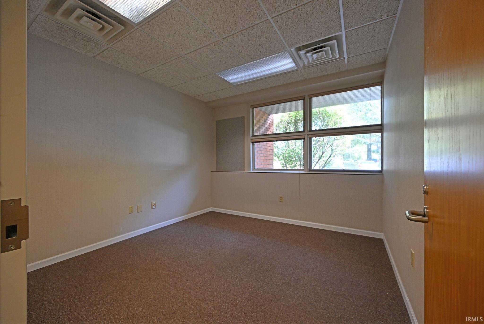 3100 E John Hinkle Place Unit: 101