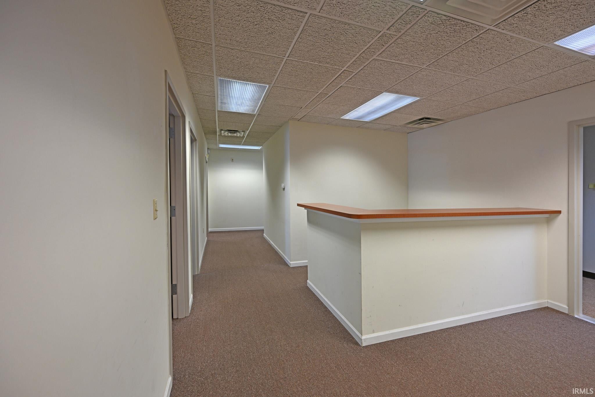 3100 E John Hinkle Place Unit: 101