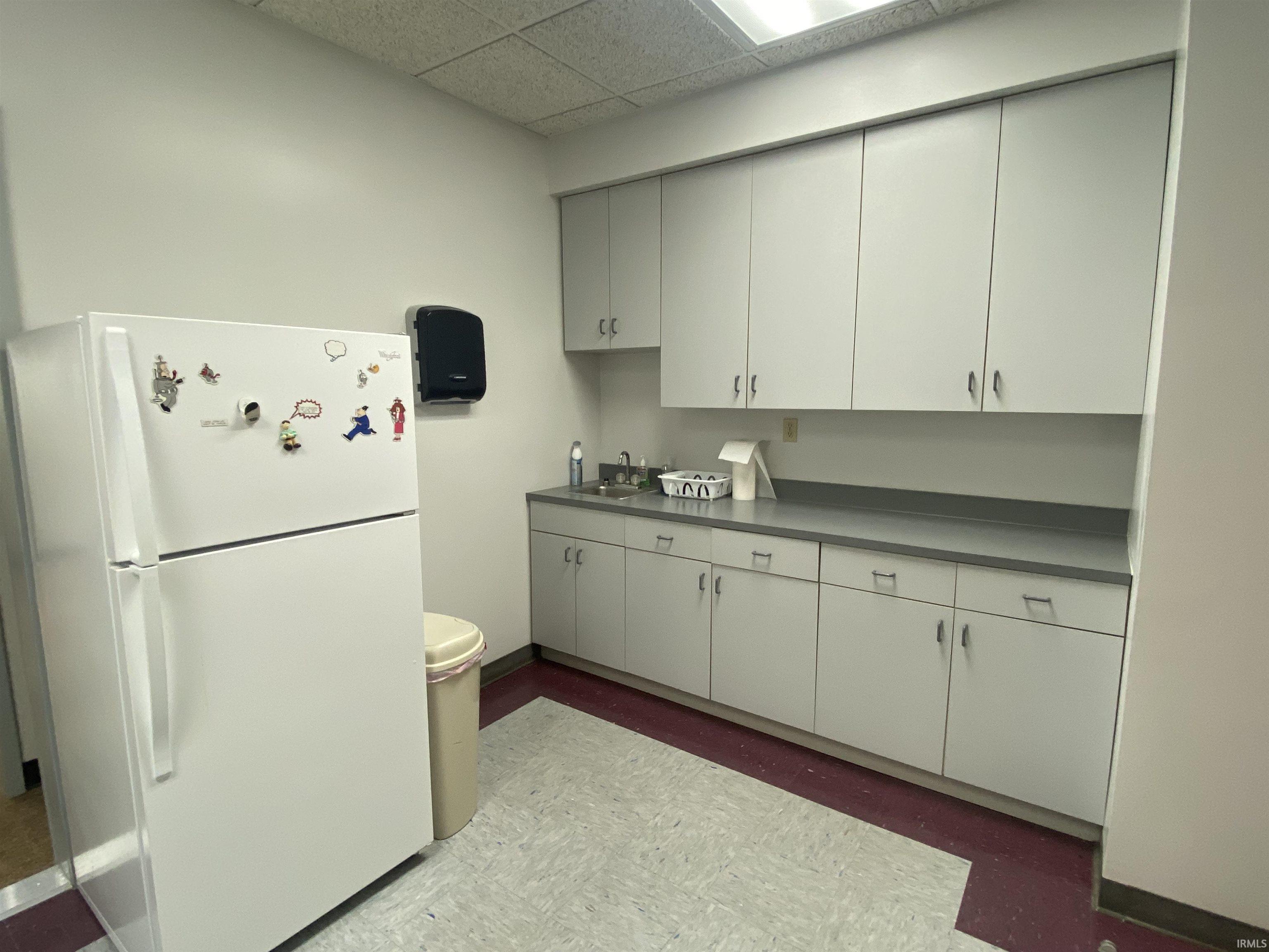 3100 E John Hinkle Place Unit: 101