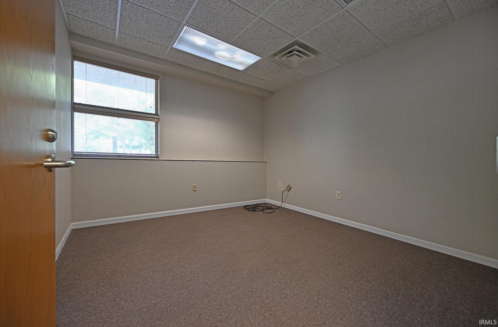 3100 E John Hinkle Place Unit: 101