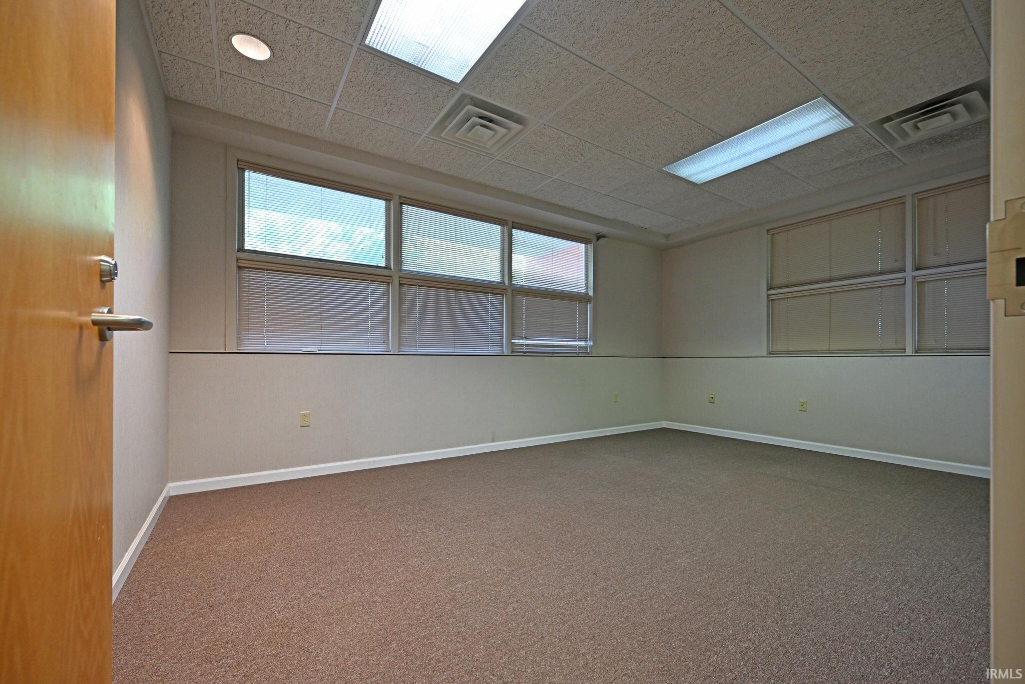 3100 E John Hinkle Place Unit: 101