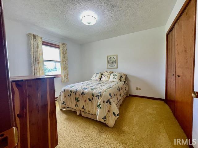 2521 N Smith Pike Road