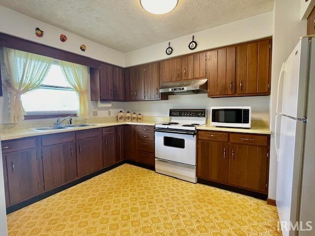 2521 N Smith Pike Road