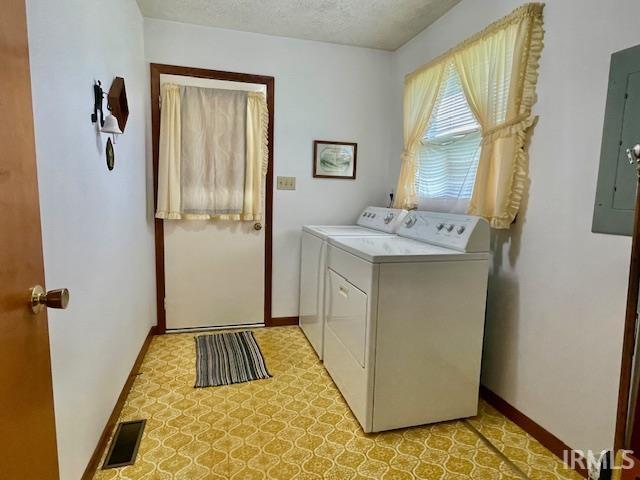 2521 N Smith Pike Road