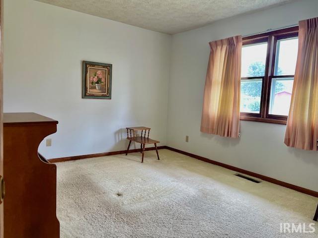 2521 N Smith Pike Road