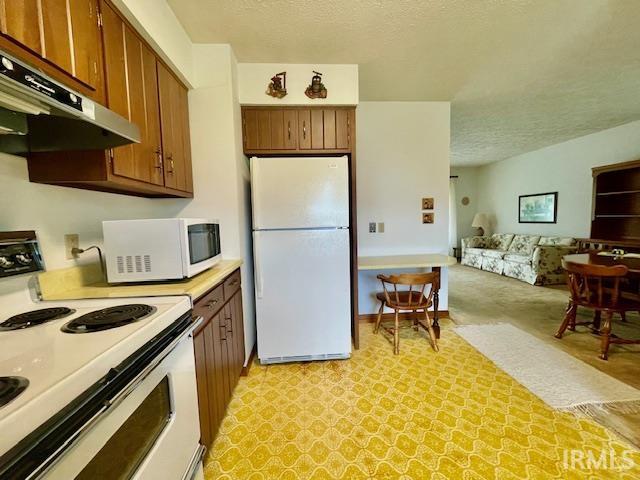 2521 N Smith Pike Road