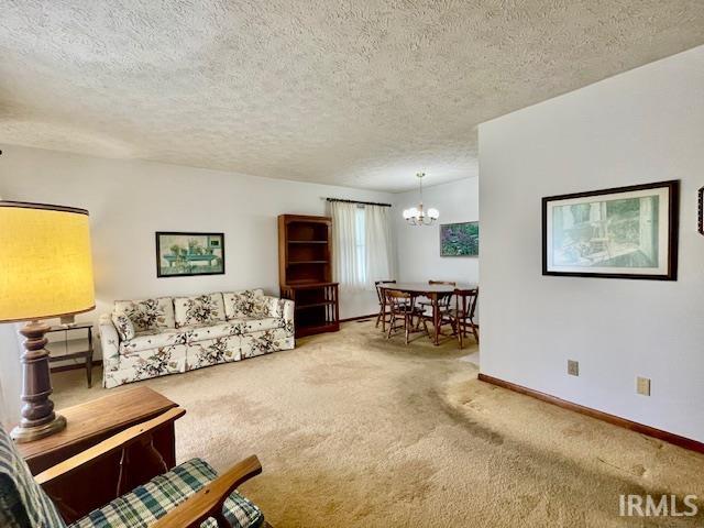 2521 N Smith Pike Road