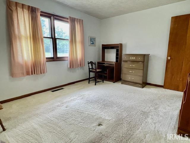 2521 N Smith Pike Road