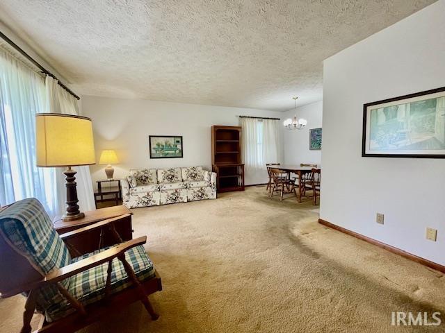 2521 N Smith Pike Road