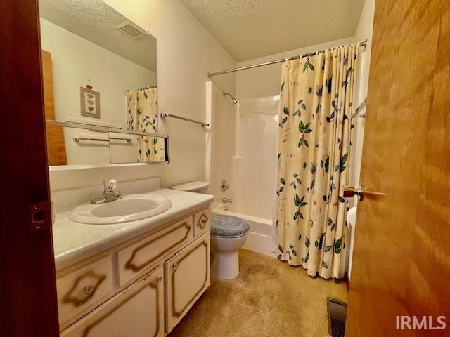 2521 N Smith Pike Road