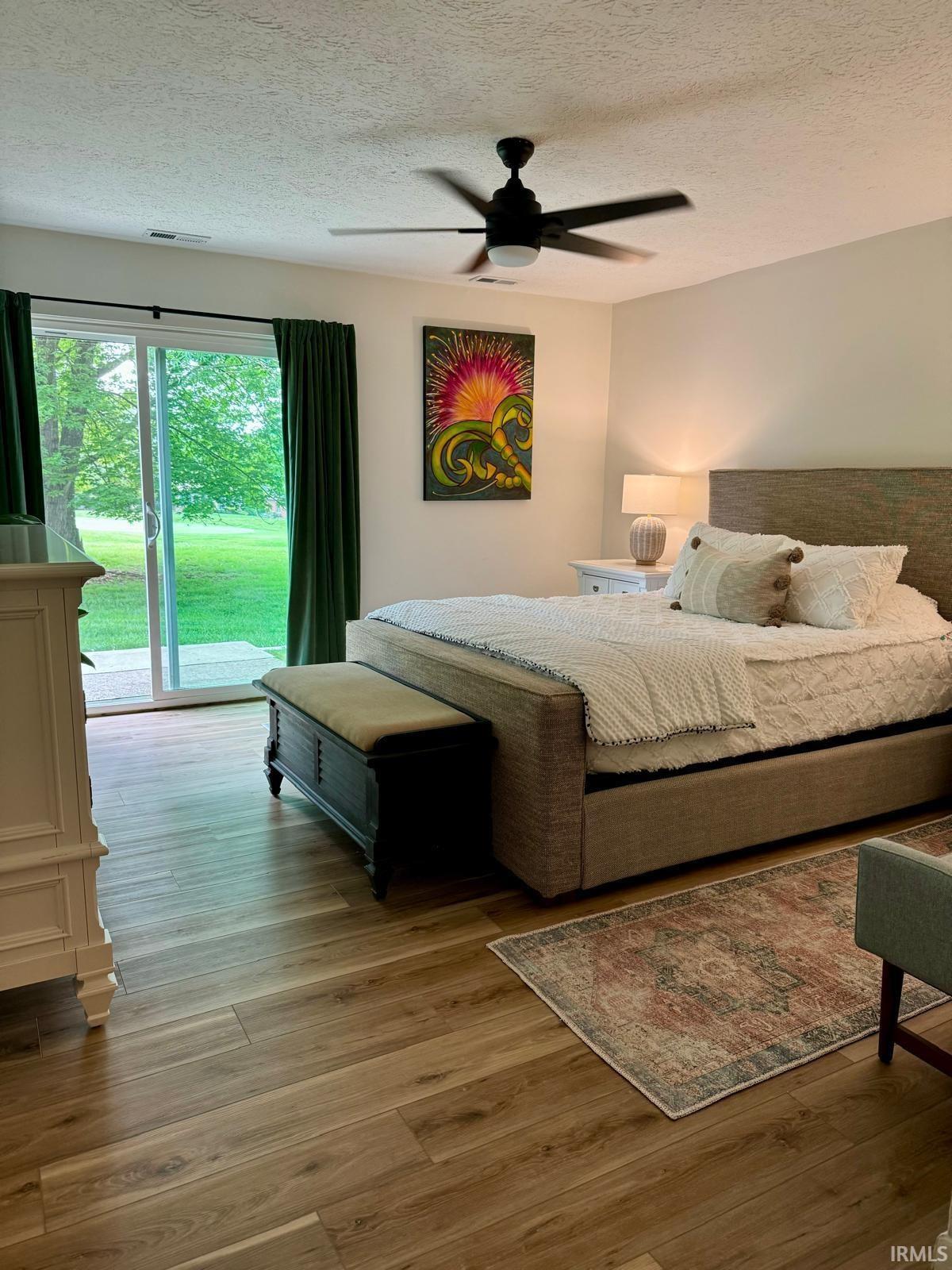 9105 S Greenridge Lane