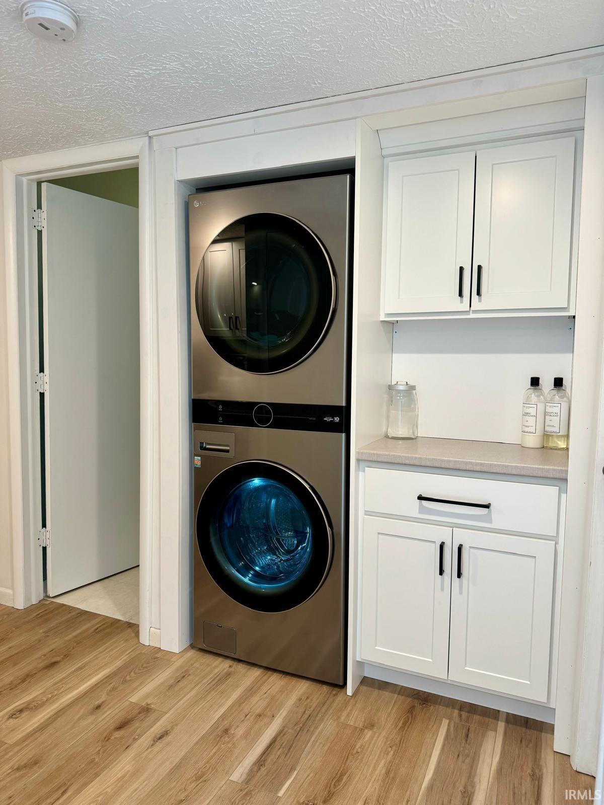 9105 S Greenridge Lane