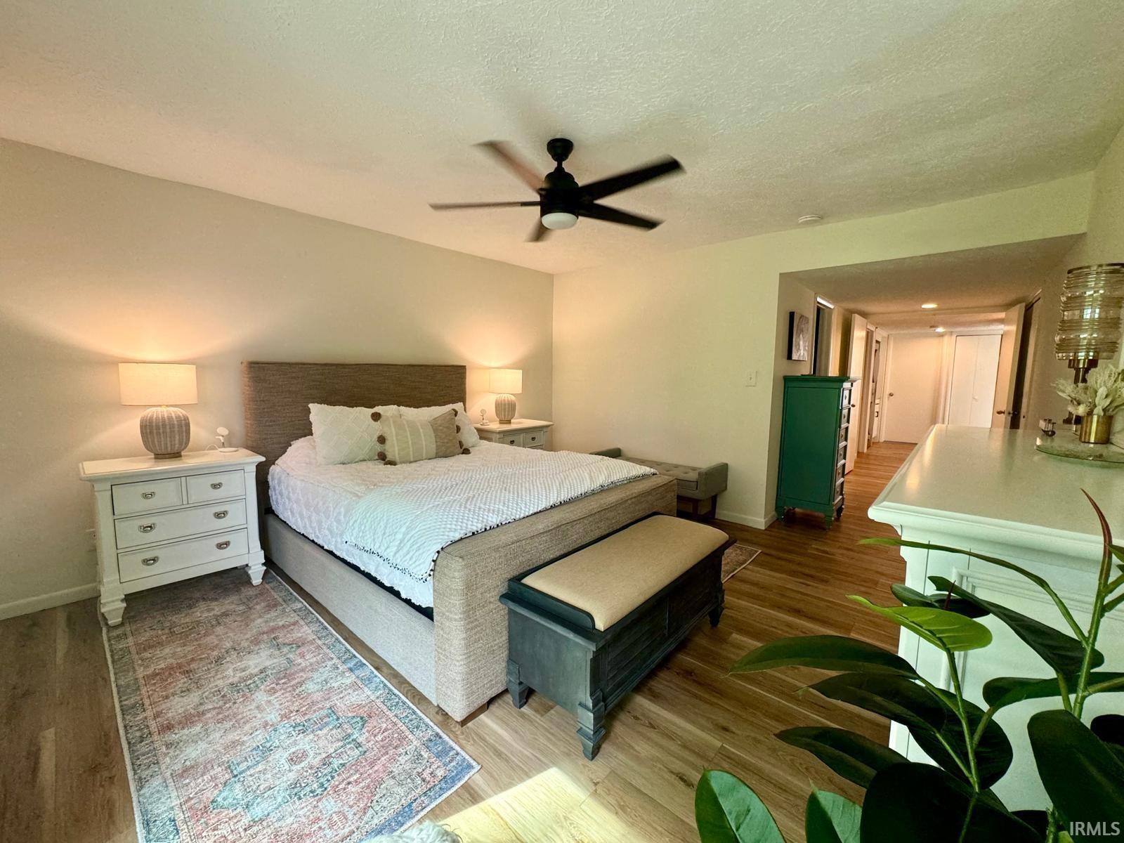 9105 S Greenridge Lane